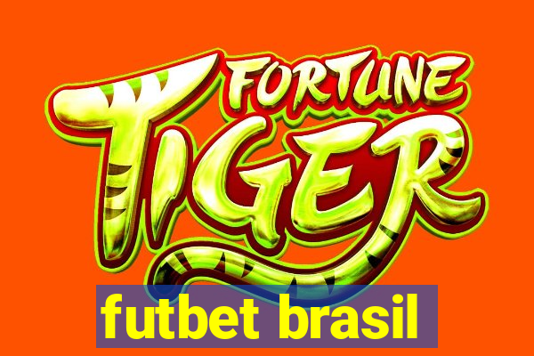 futbet brasil